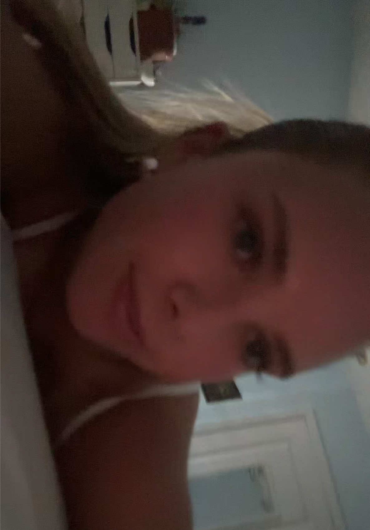 @sippindietpepsiwannabe