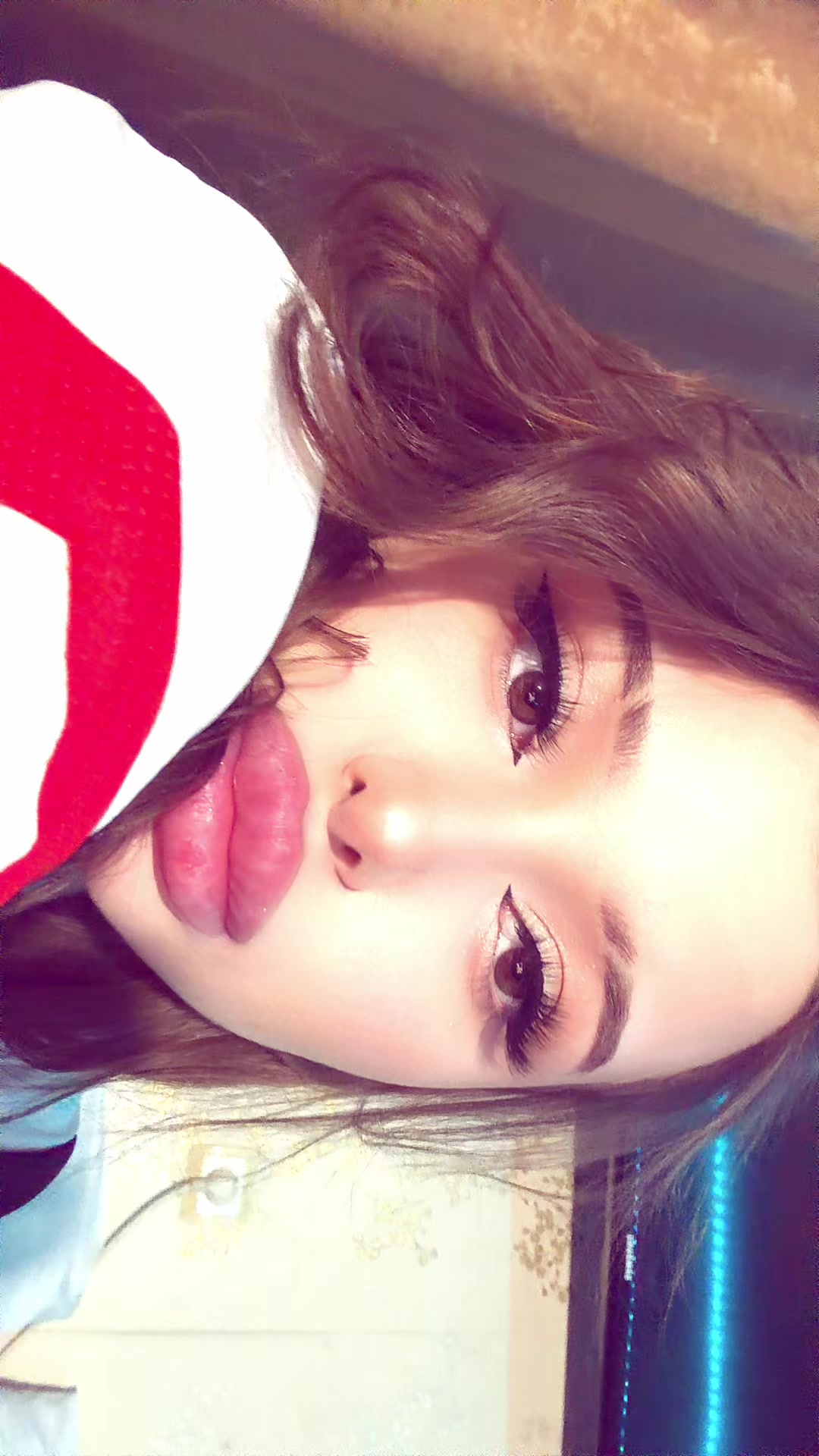 @666Юлия666