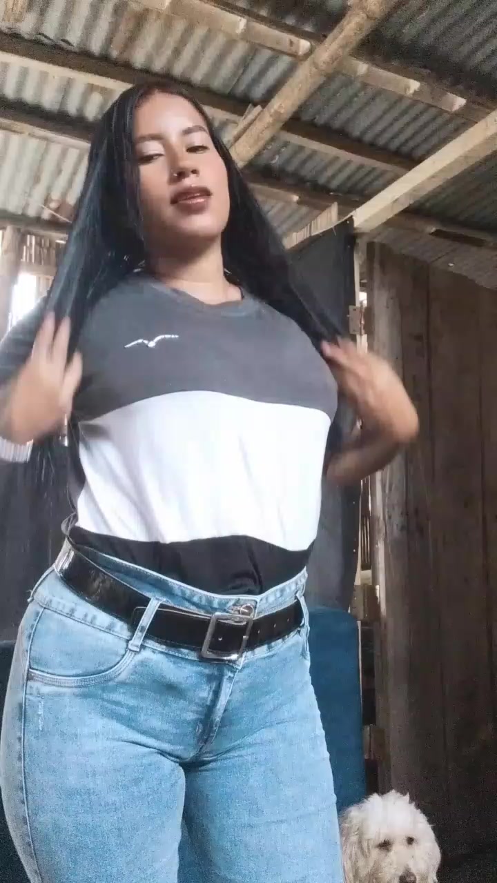 @milü❤️