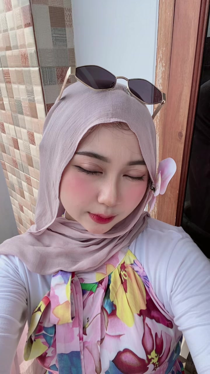 @with love 💌 Lia