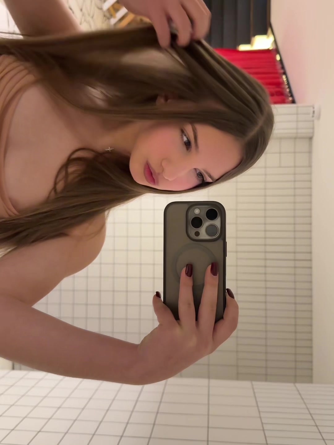 @Milana🖤