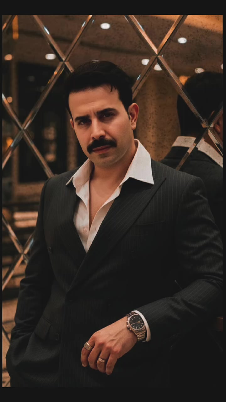 @ChImranalisandhu786
