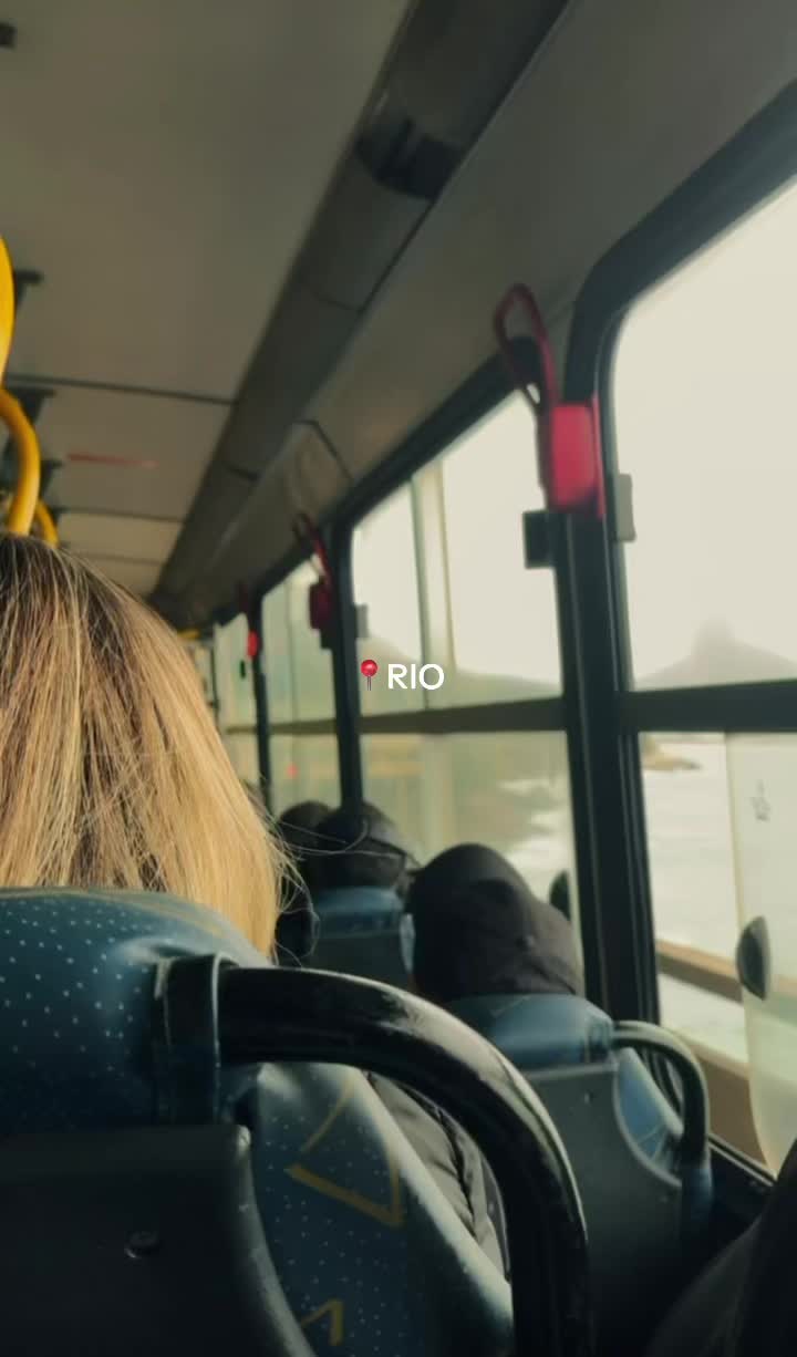 @Lustosa