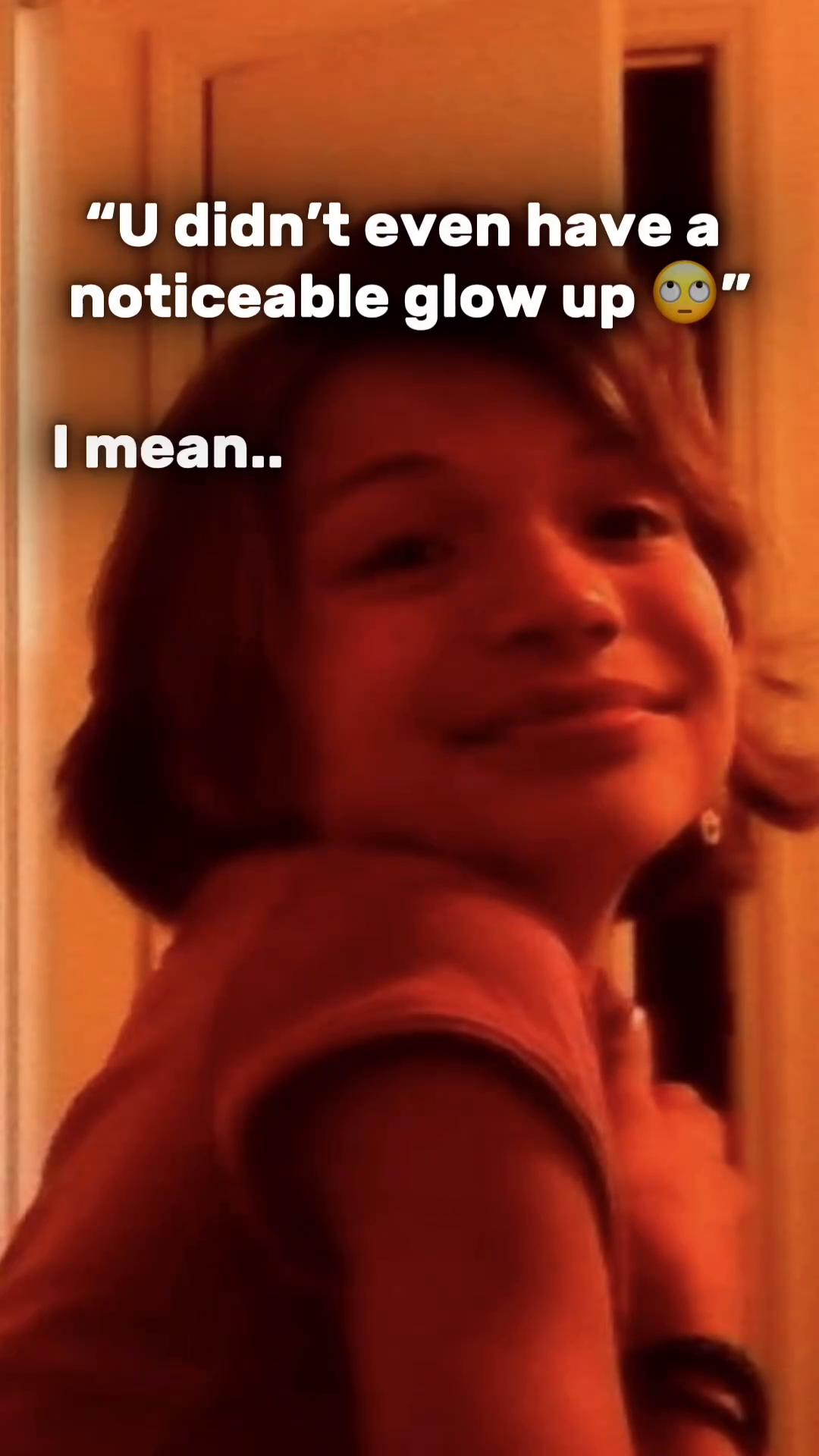 @alyx