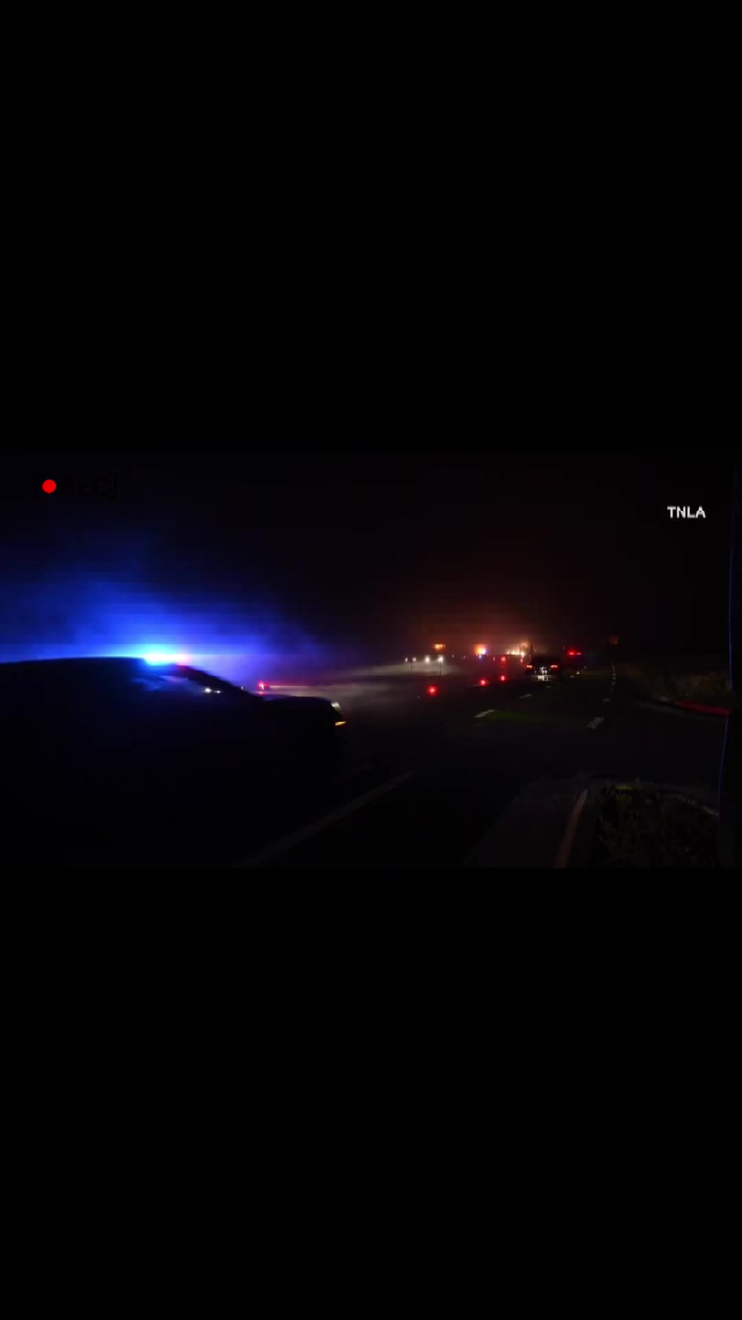 @police_night_shift