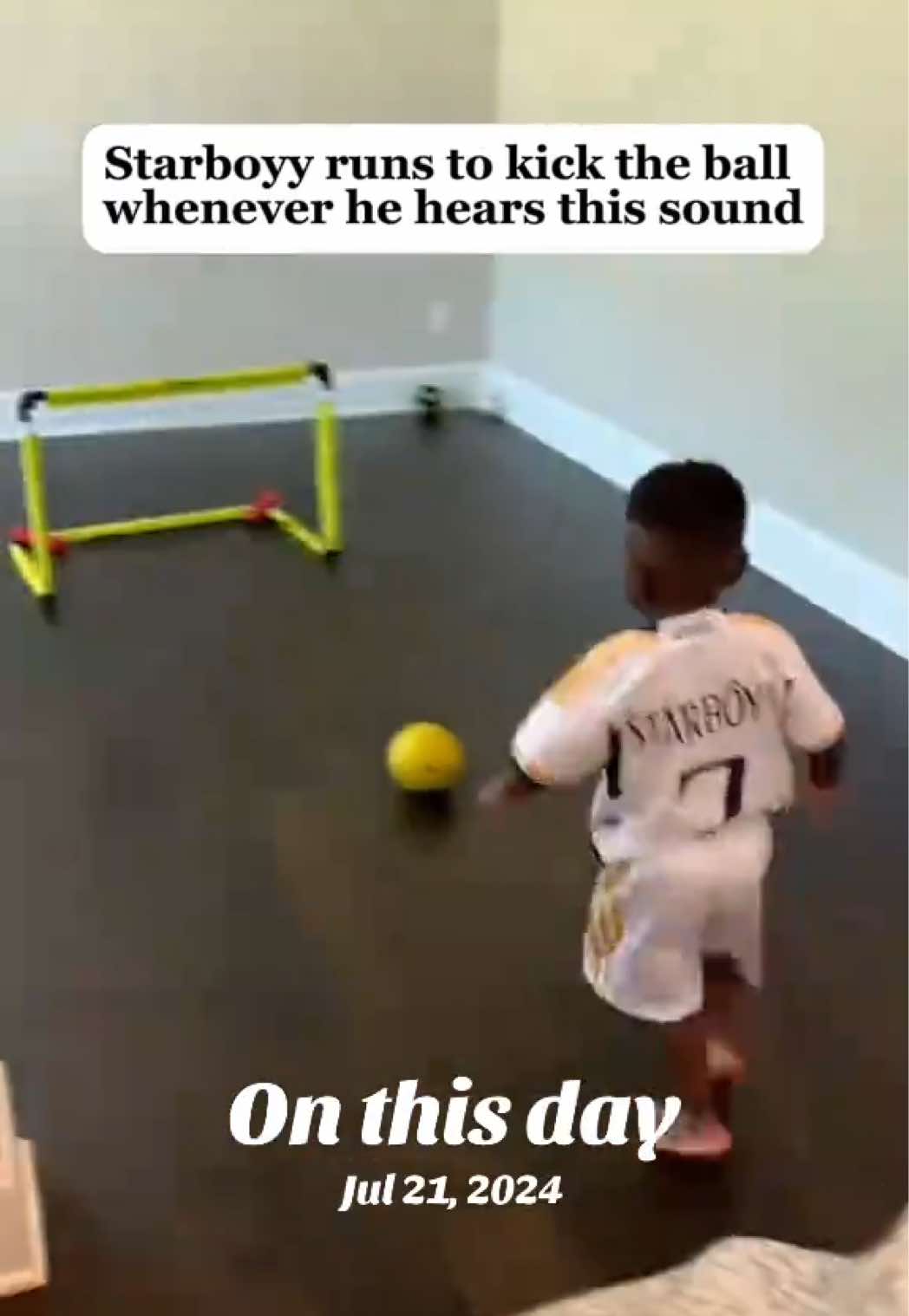 @Starboyy