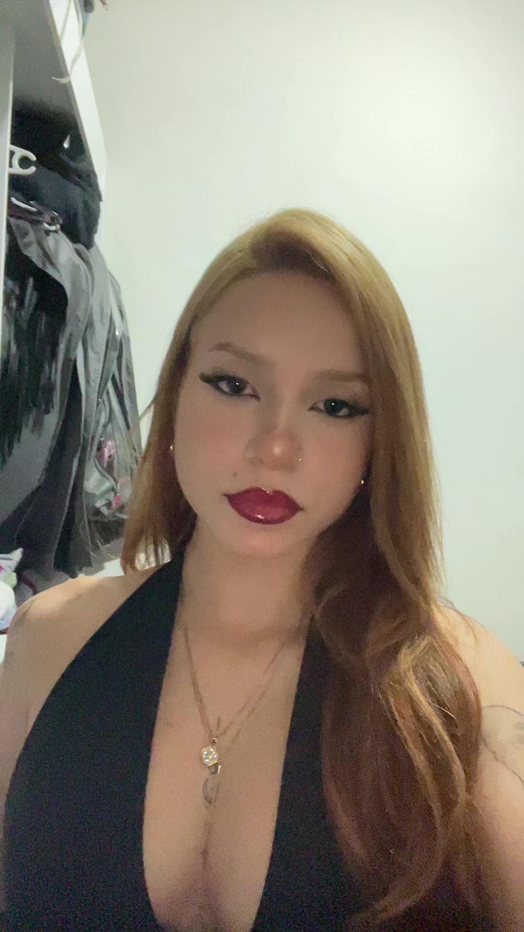 @adylinhastar