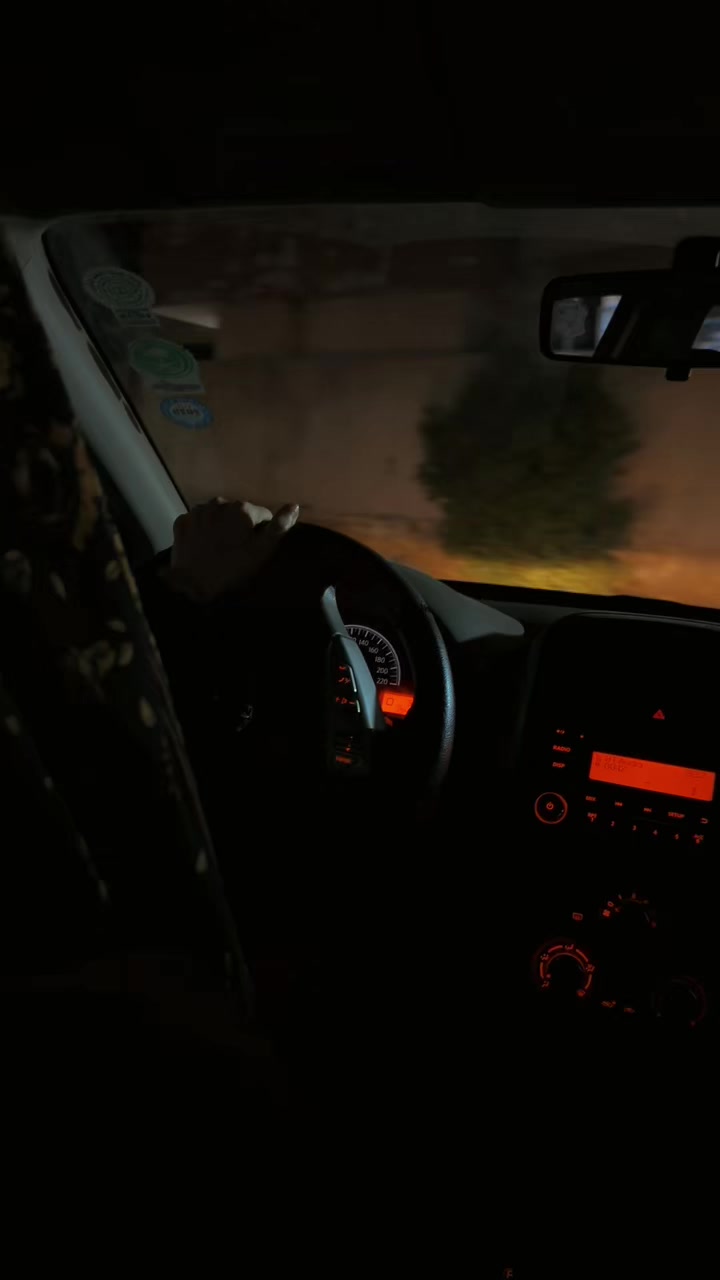 @﮼س🐆🖤