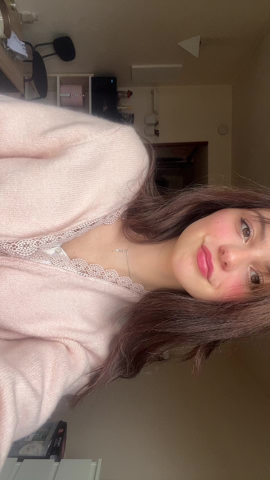 @Kiana Bock