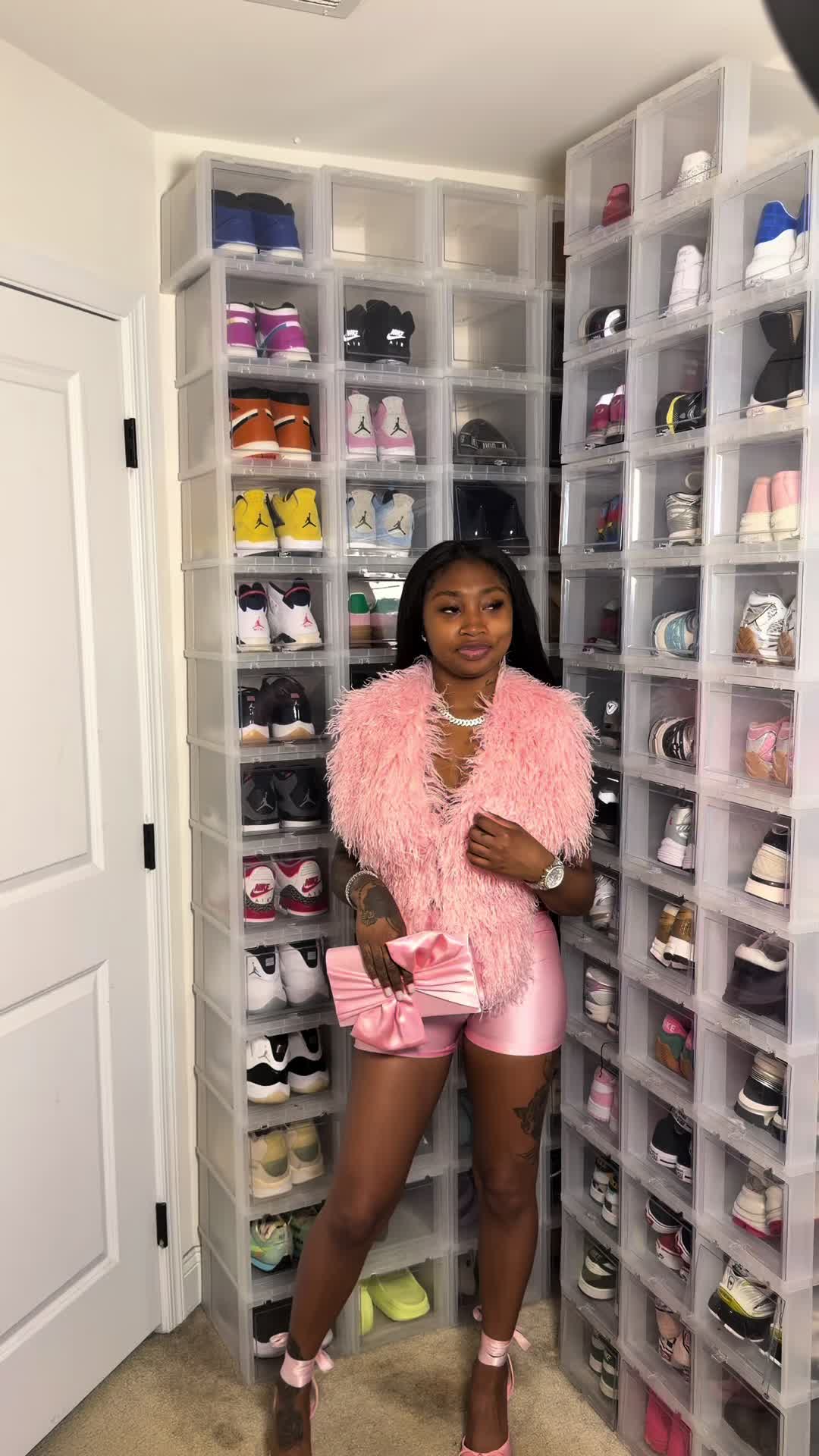@Ciani Denise