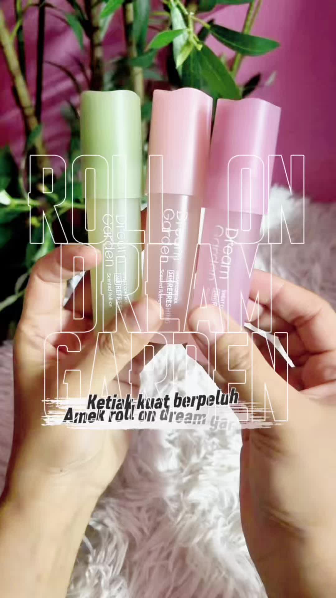 @Fad Eyla | Tik tok shop