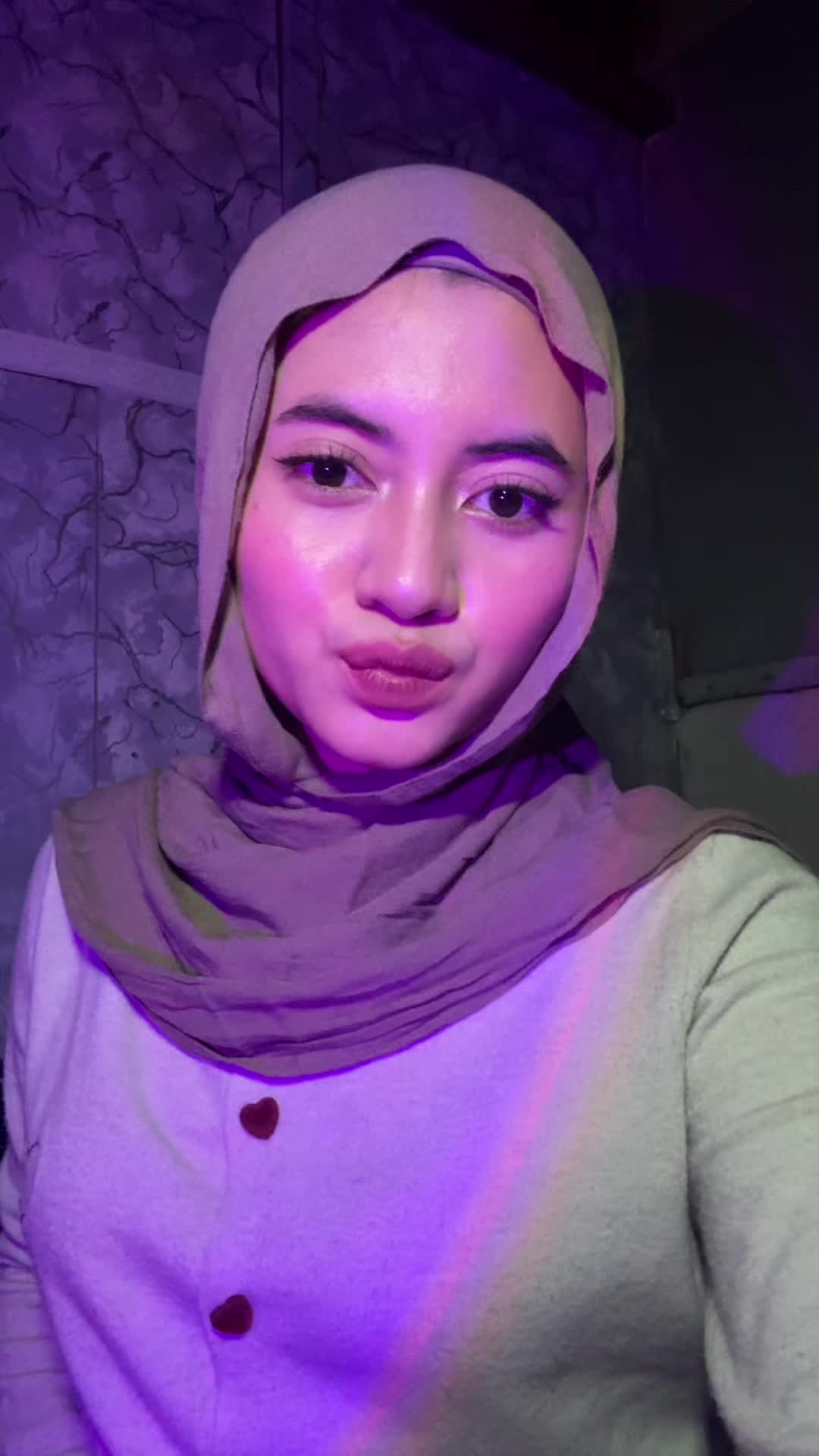 @rismalia