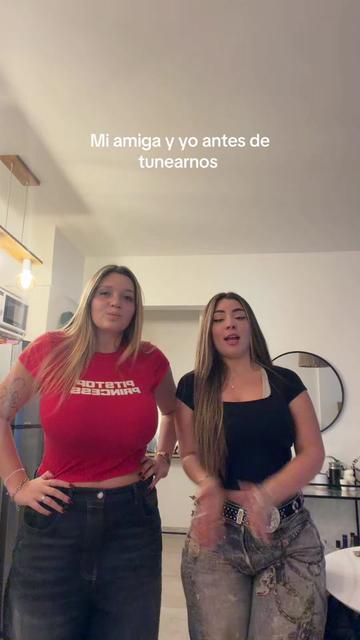 @Nahii🌷