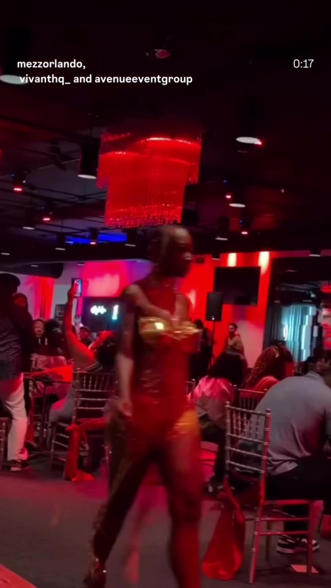 @custom_paperdollz