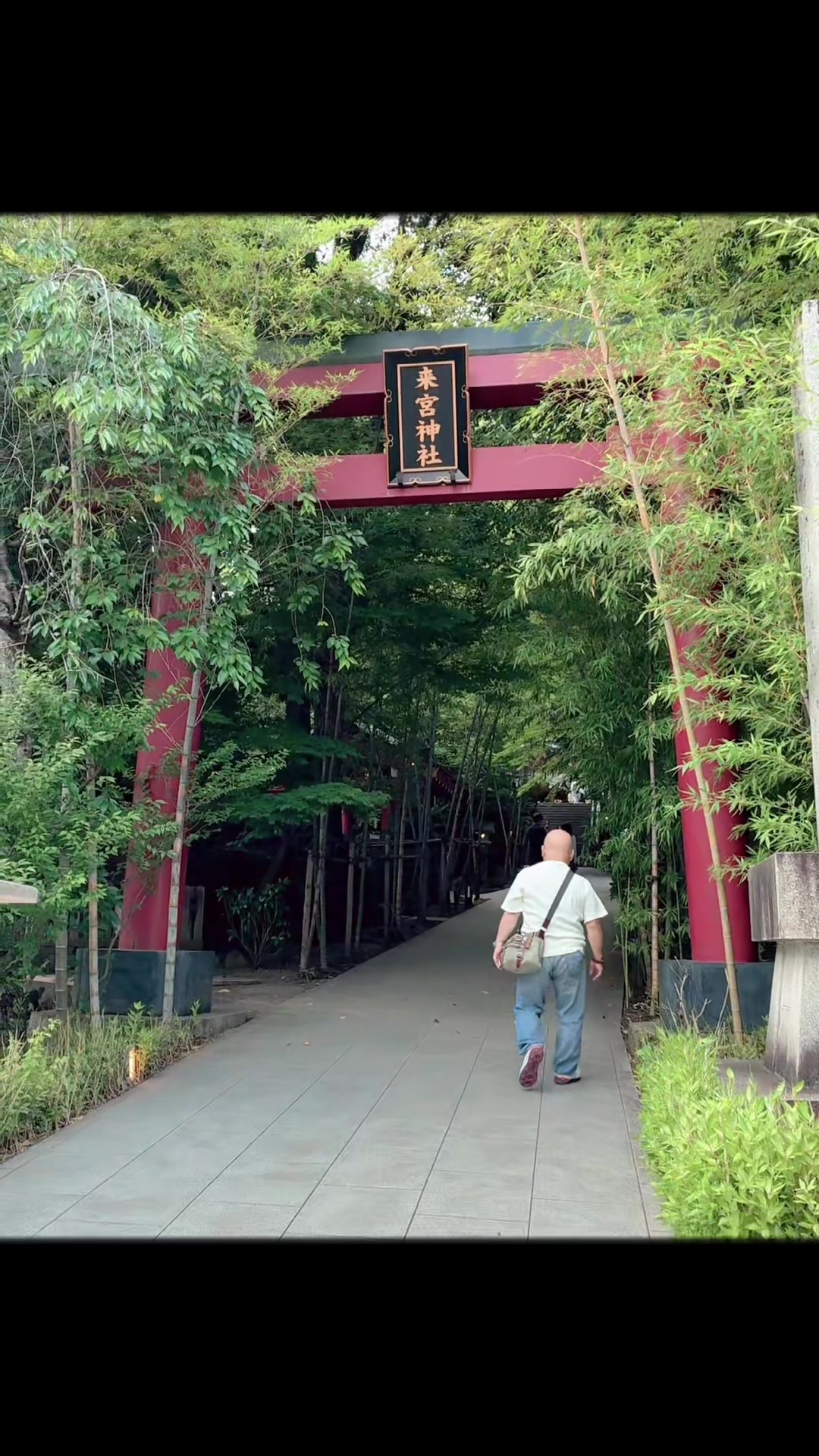 @Pamechan0121🇵🇭🇯🇵