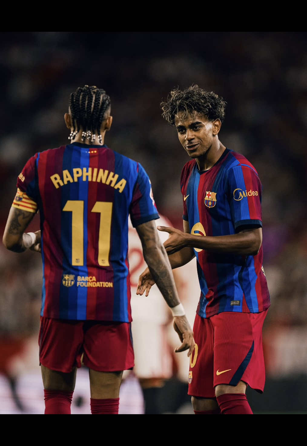 @WēīîęMã 7 🐐✪ 🇲🇷🇸🇳🇦🇷 ✪