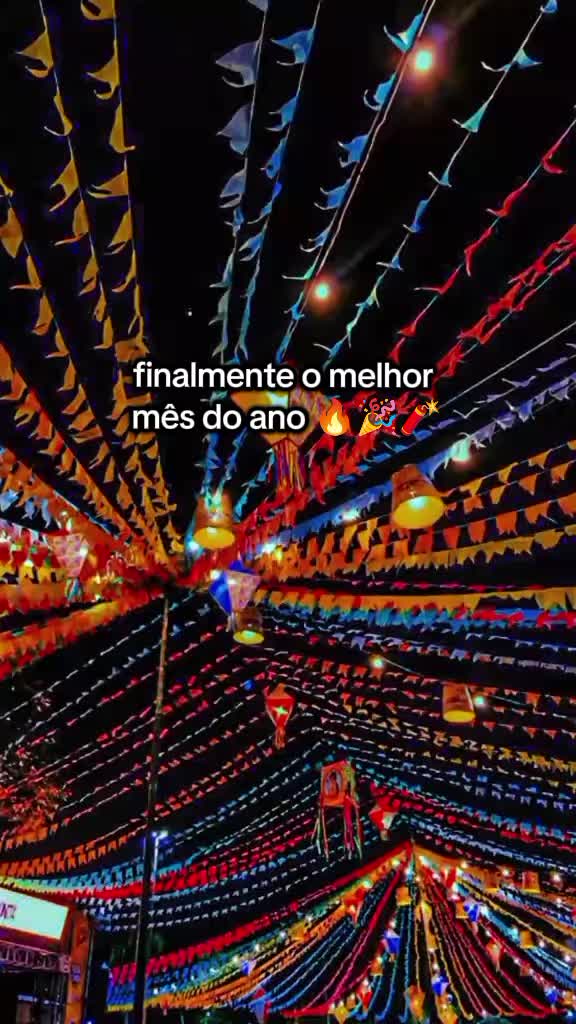 @CYENE