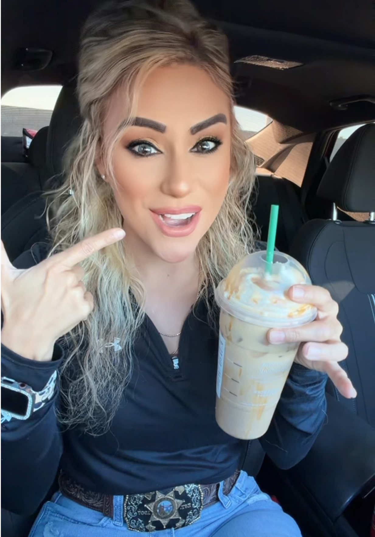 @shannonlabarbiedel91