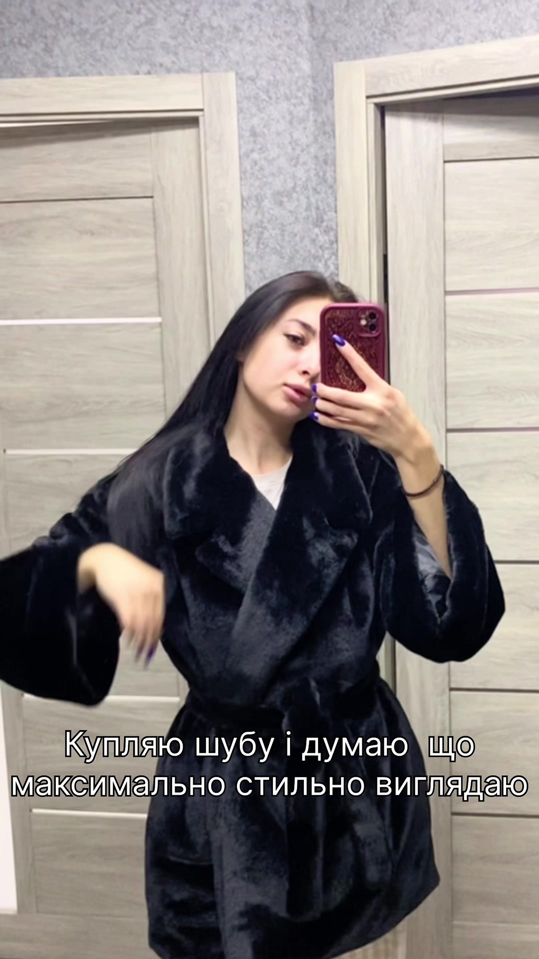 @_anastasiia_l