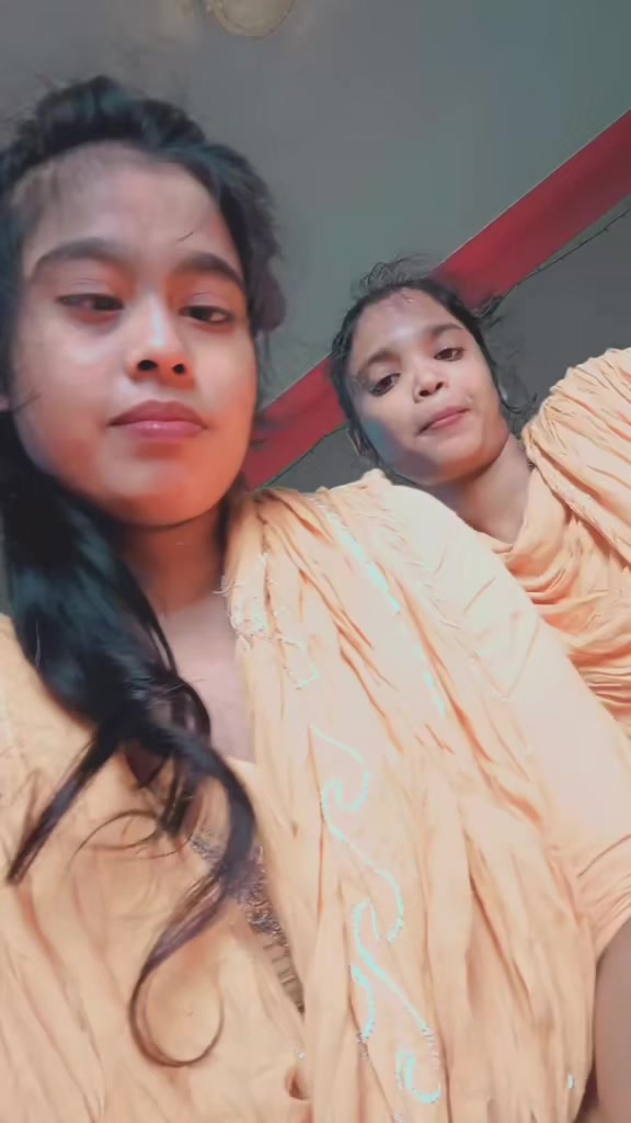 @🖤R ❤️ K🖤
