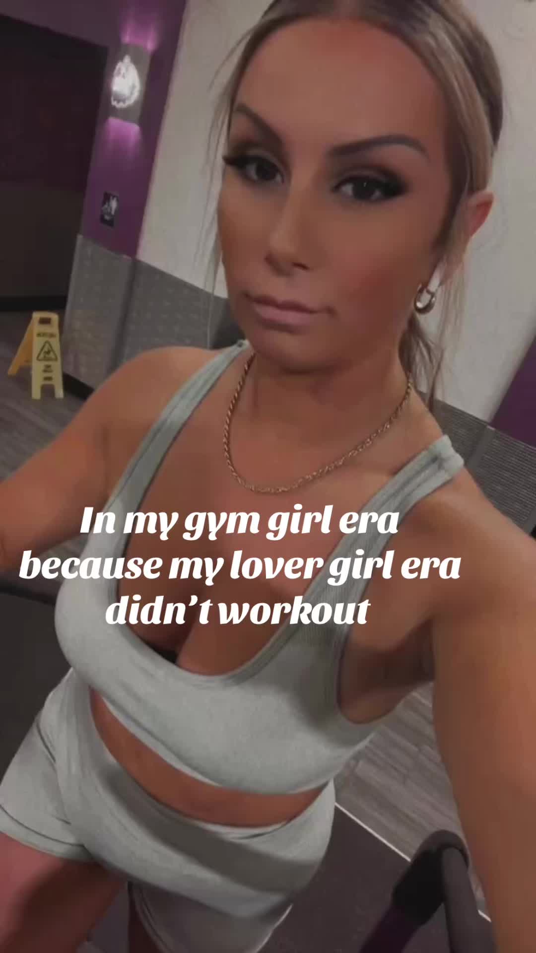 @Haleigh__3