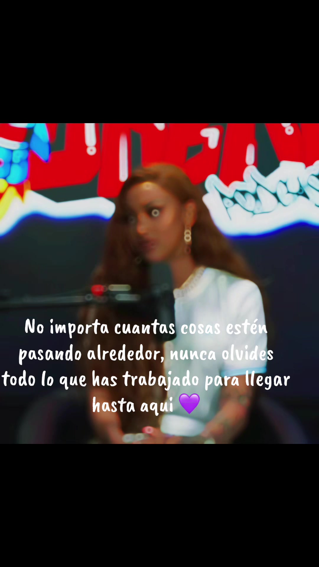 @Denisse💜😈
