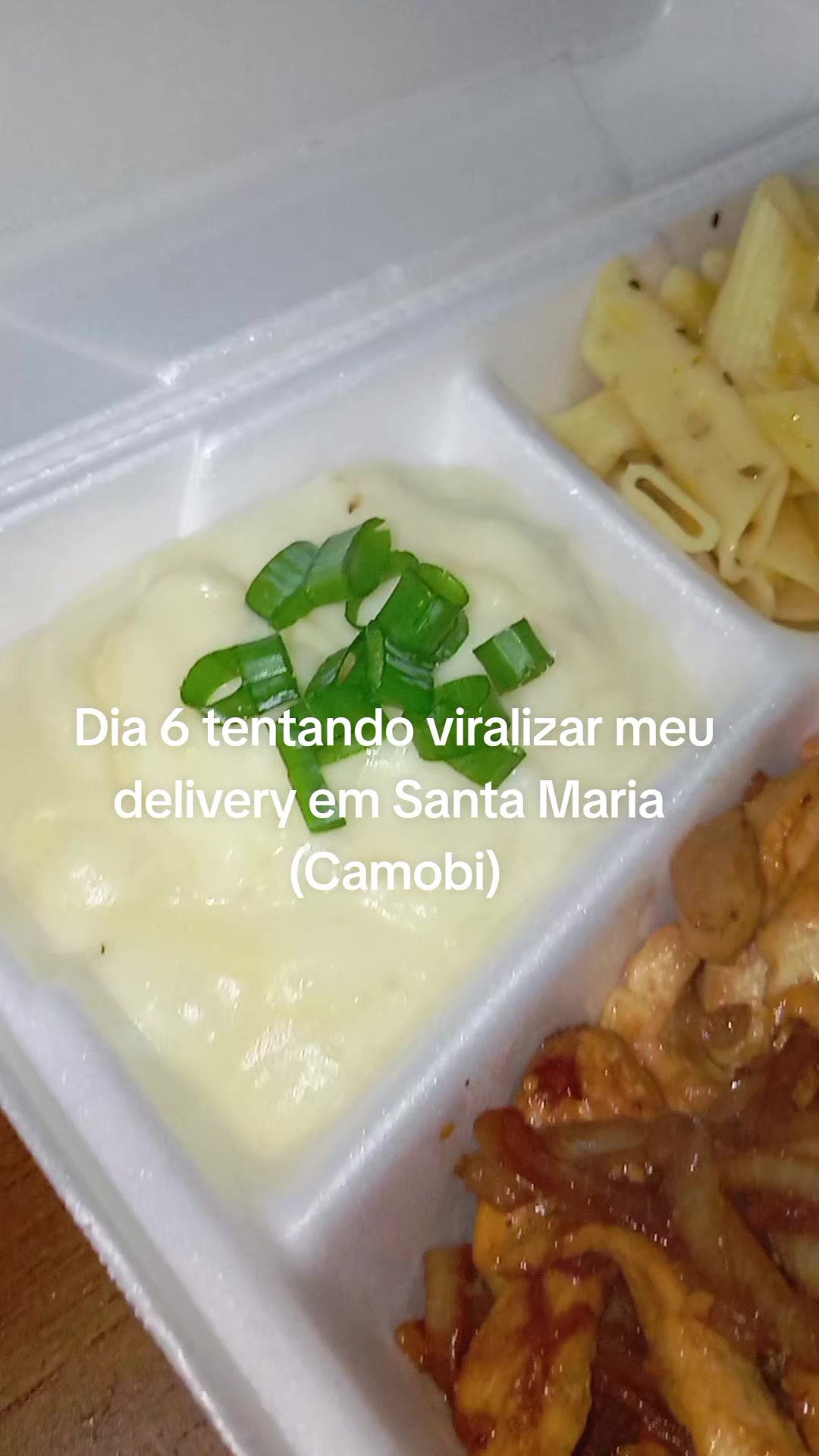 @Los Hermanos