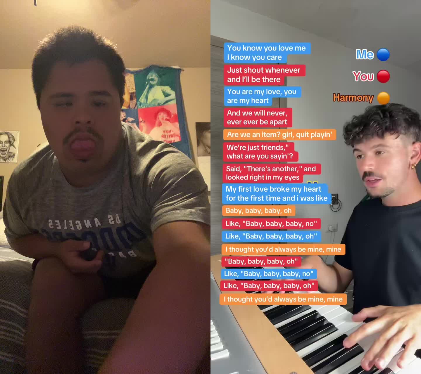 @campajordan