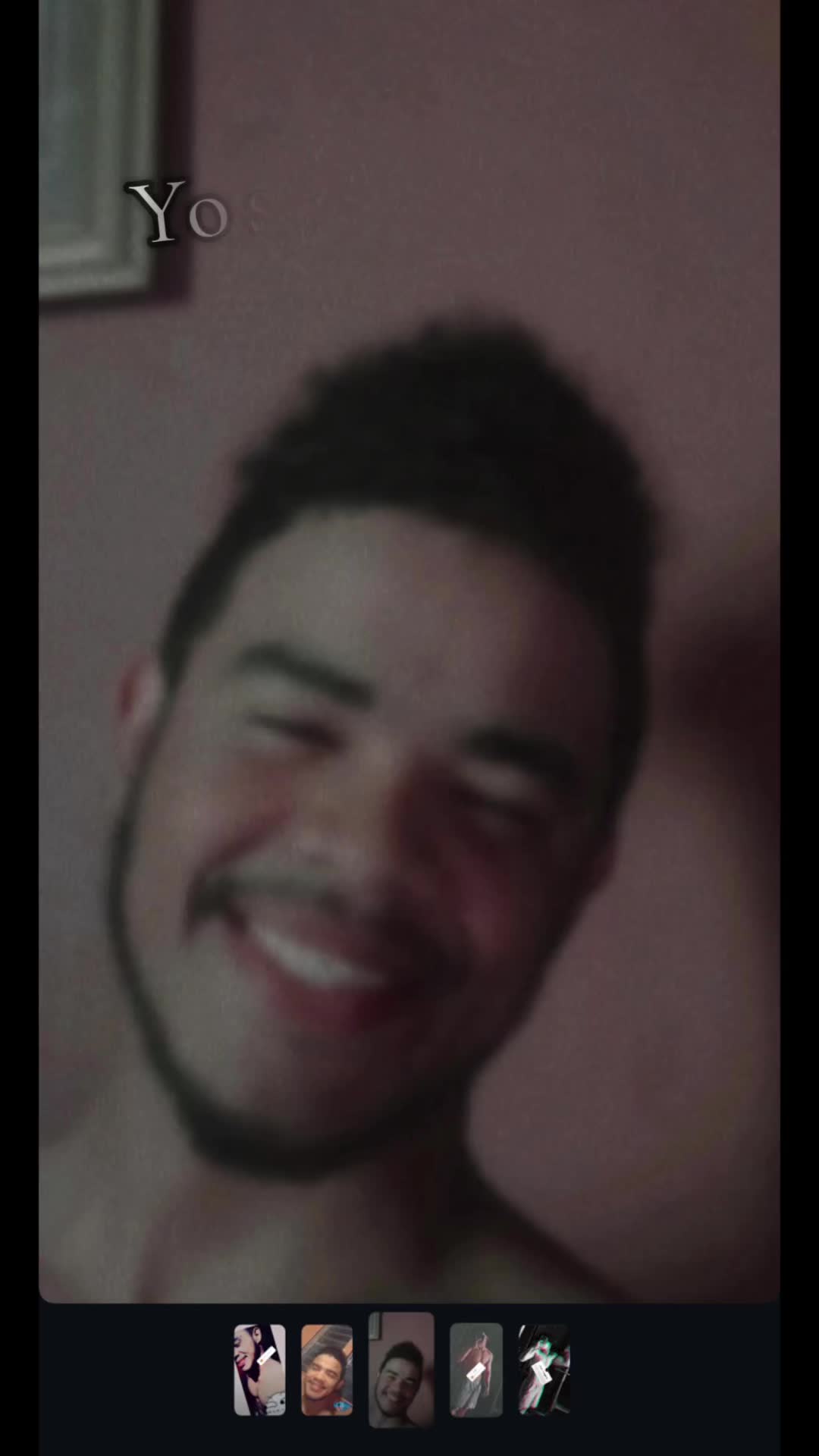@3Lgress2.0