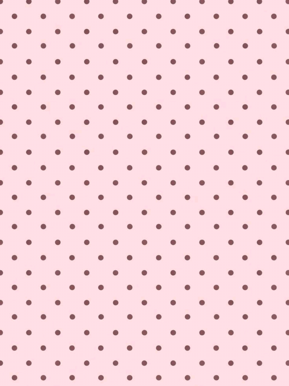 @✿̫ 𝑀oritᥲ ๋. ⭑ ׅ