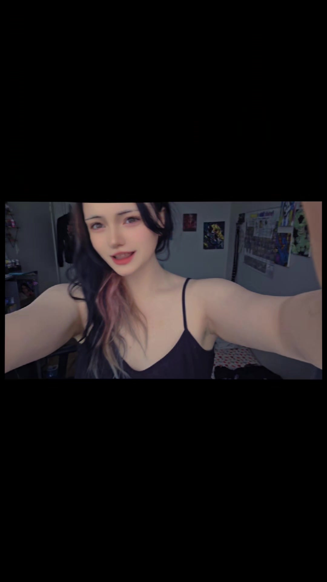 @serenitycalverlee
