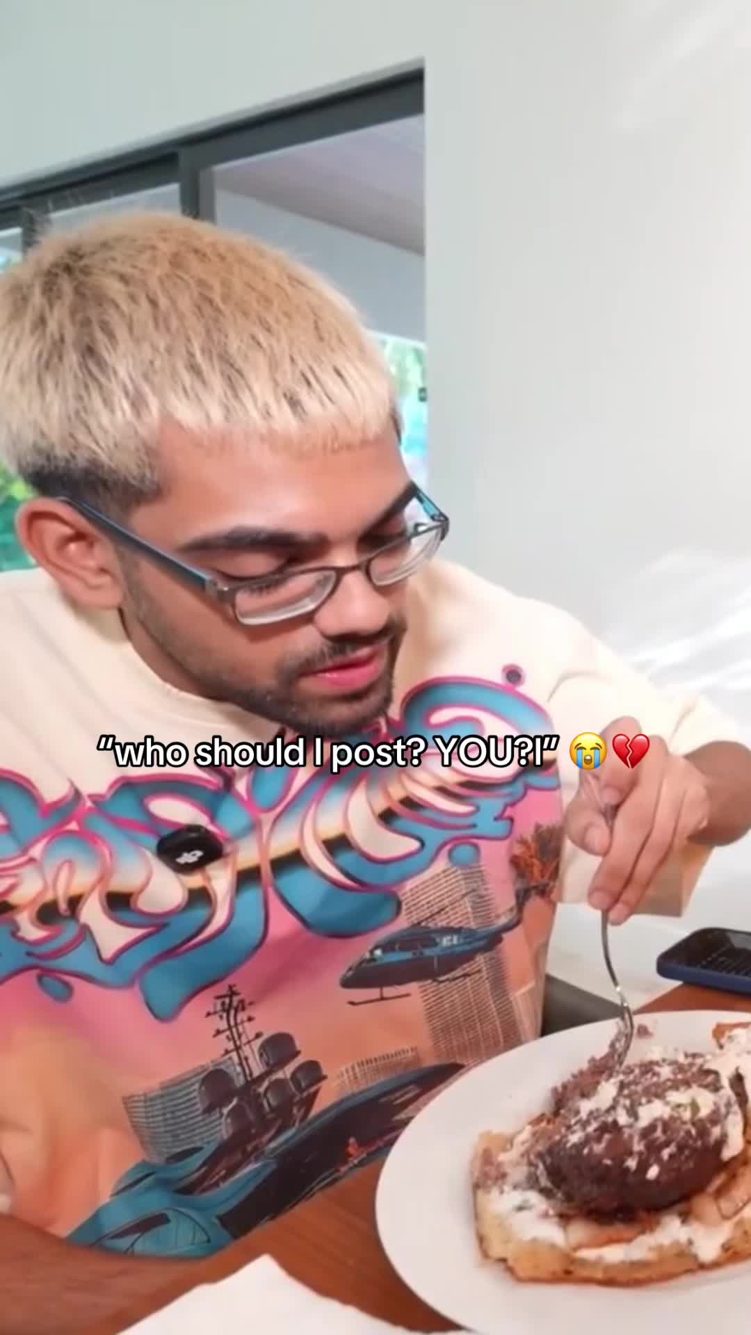 @WCC 🌶️