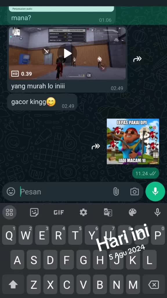 @VELODIAS 777