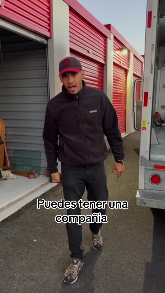 @Lo Que Nadie Me Pregunto🚀