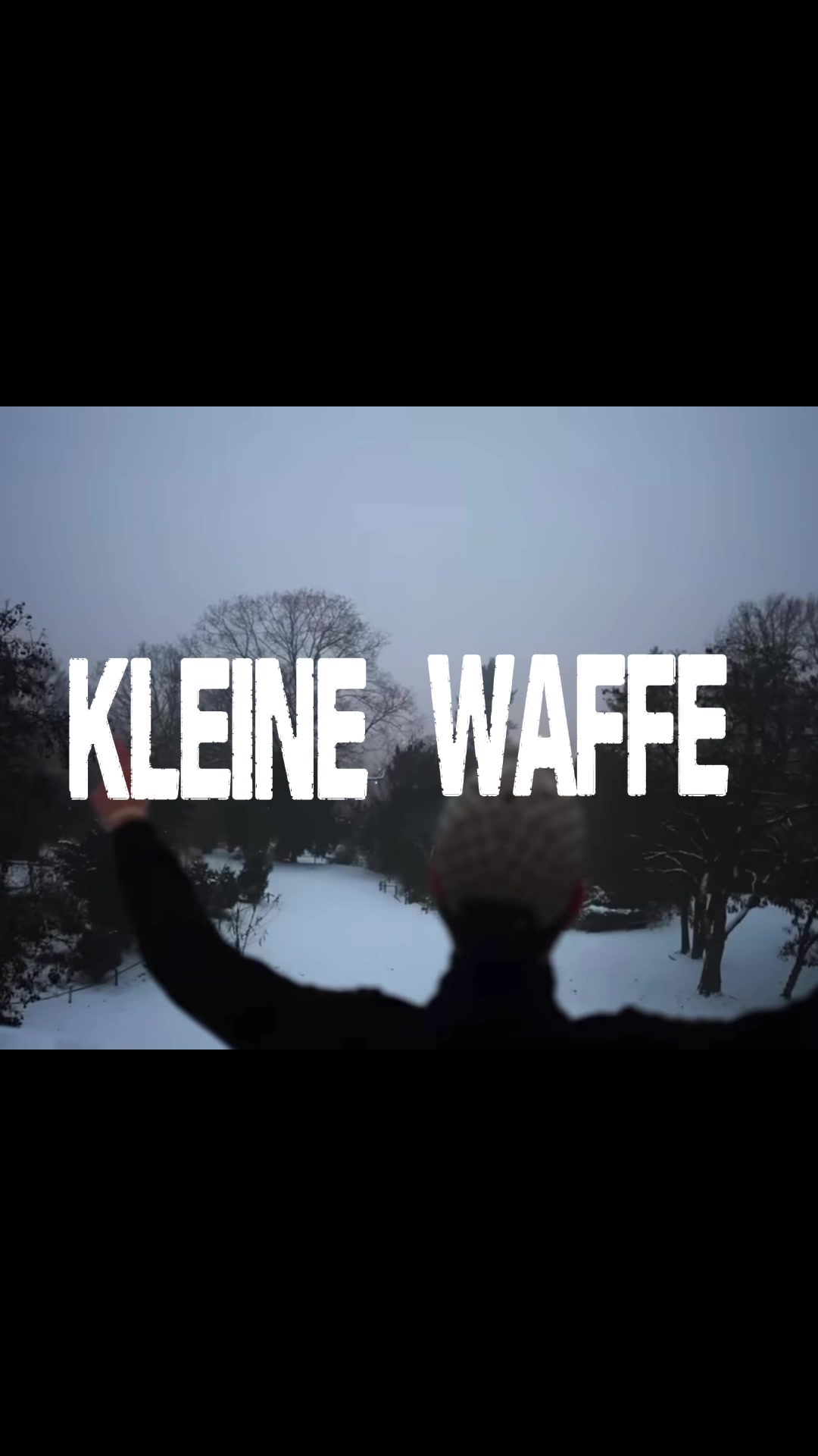 @Milch