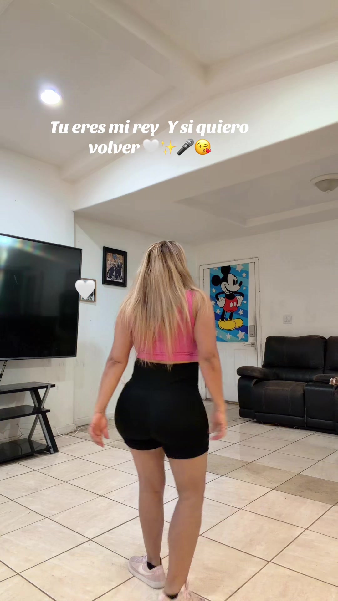 @Teresa Corril