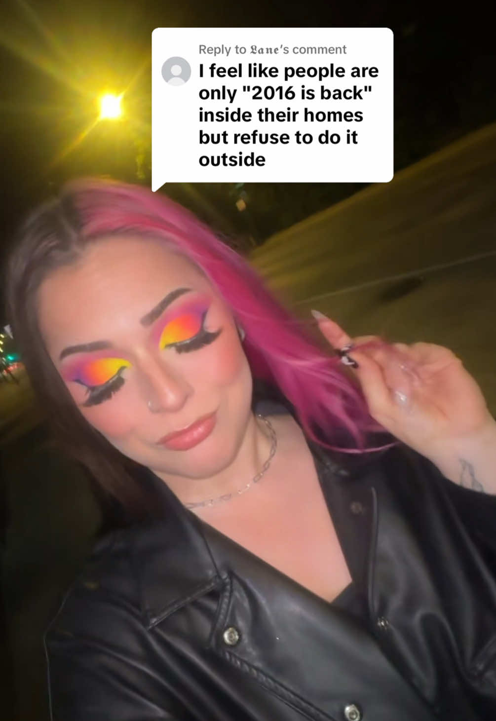 @Izzy Neice ˖ ࣪⭑ | Chicago MUA