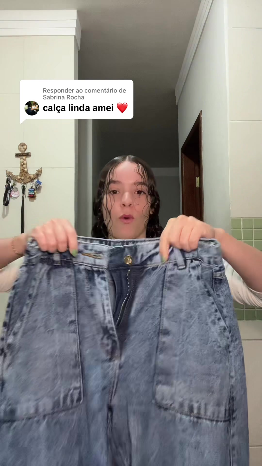 @Kamily Ferreira