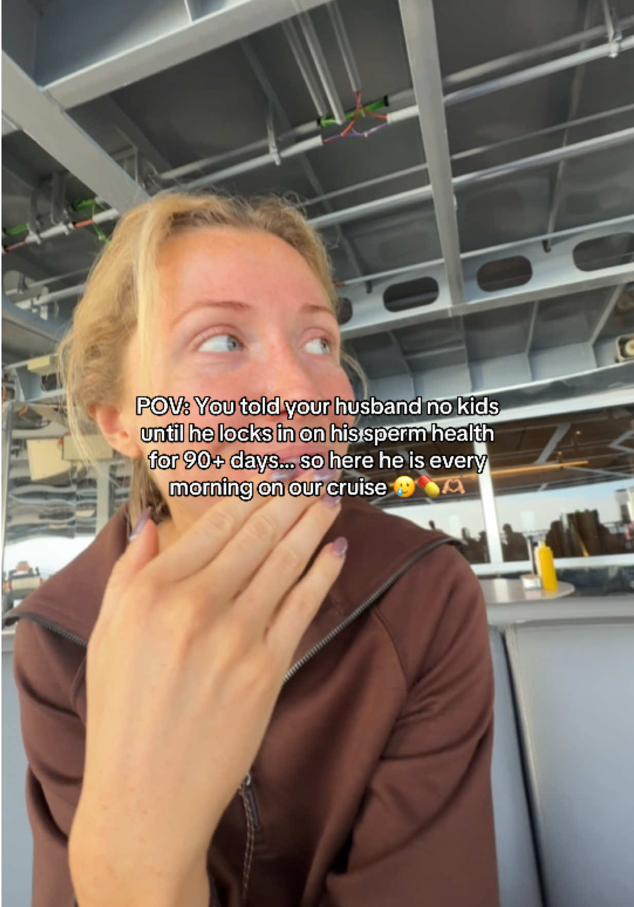 @lindsforthegirls