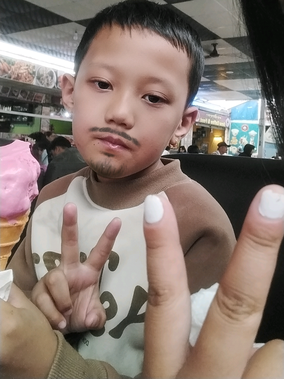 @kaloberry