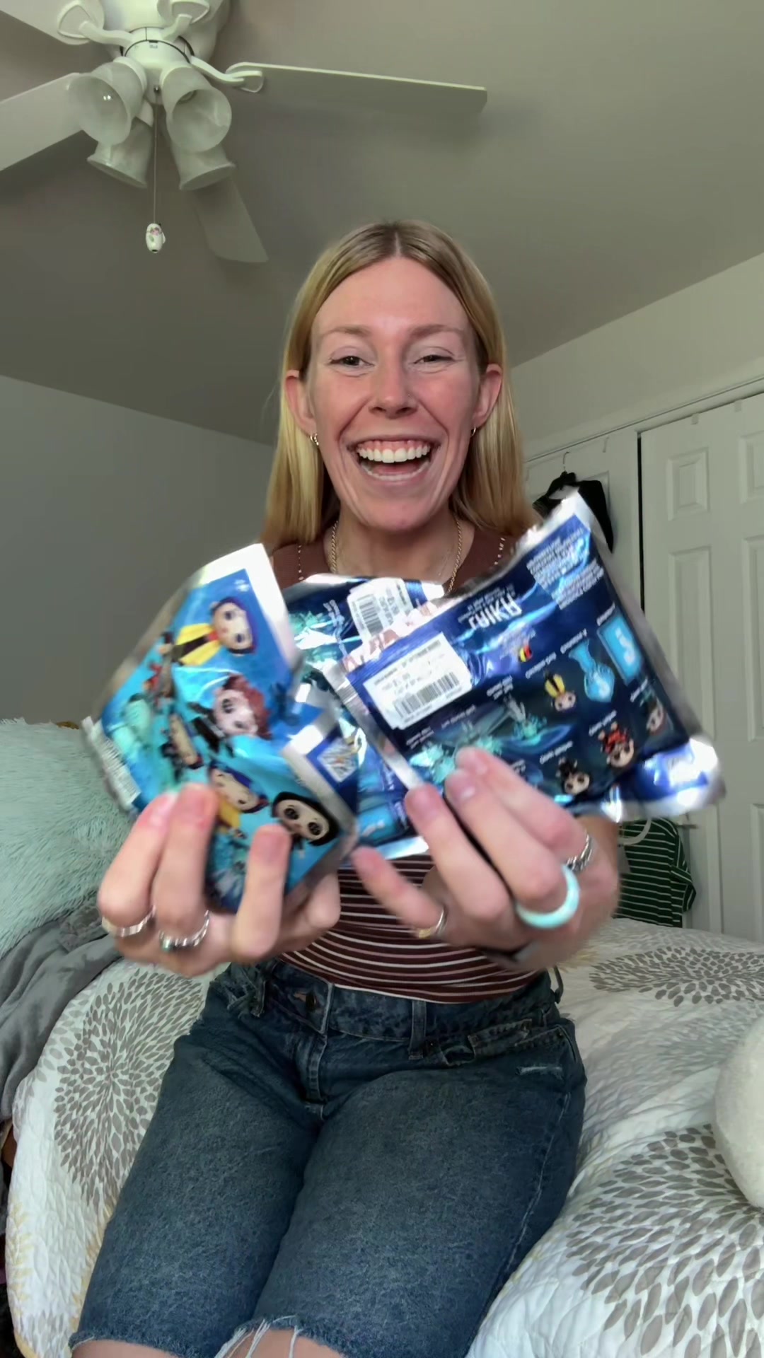 @ksizzle