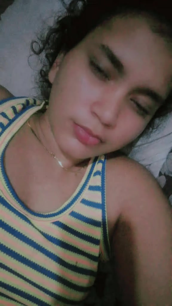 @🌹VERI🌹