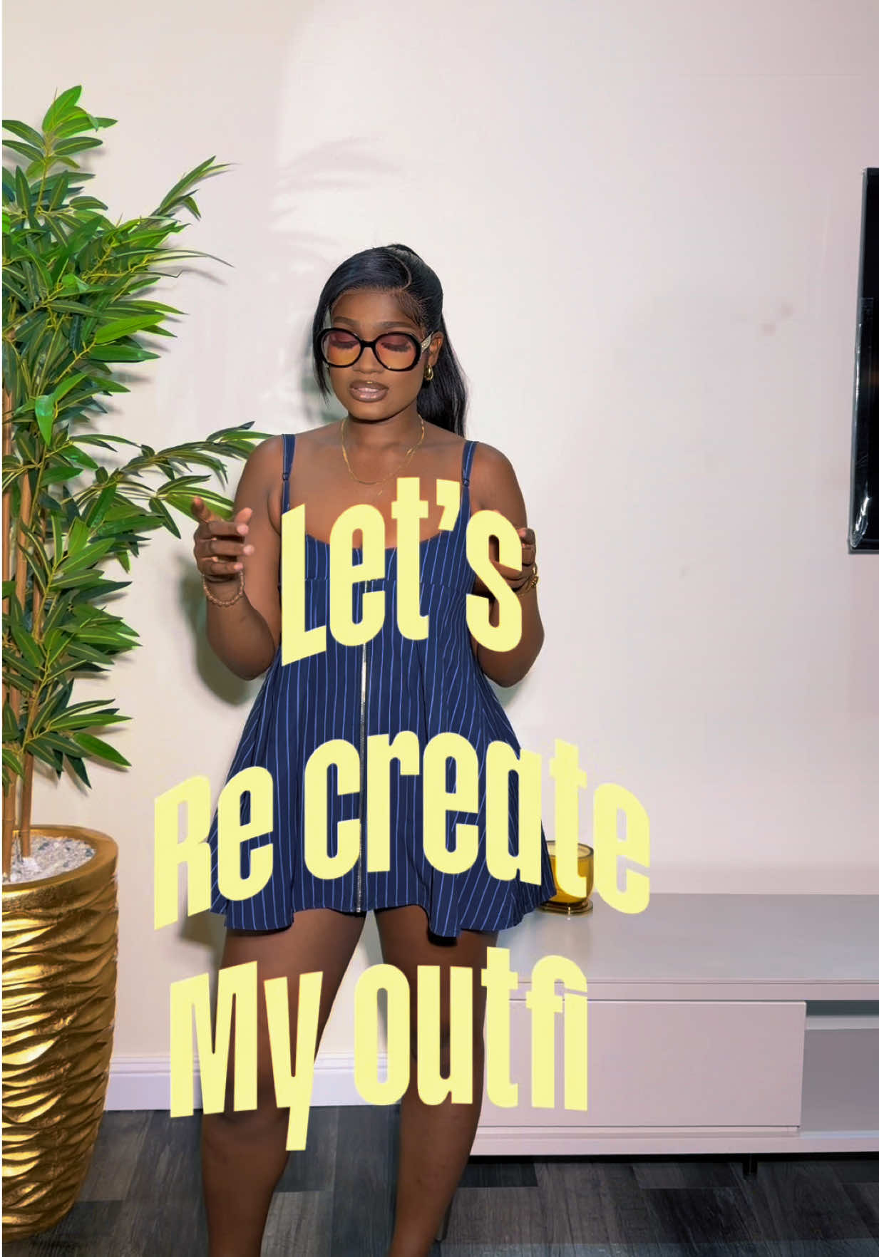@OFFICIAL SUSAN DE SOUZA