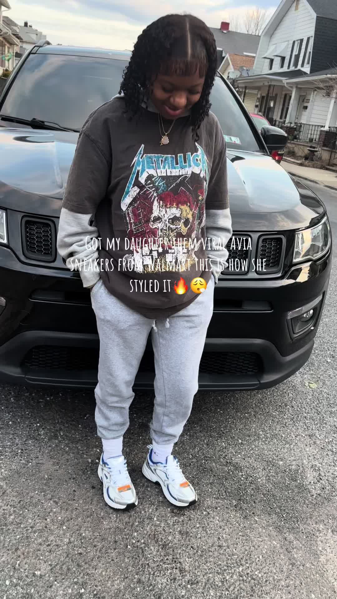 @PrettyThick