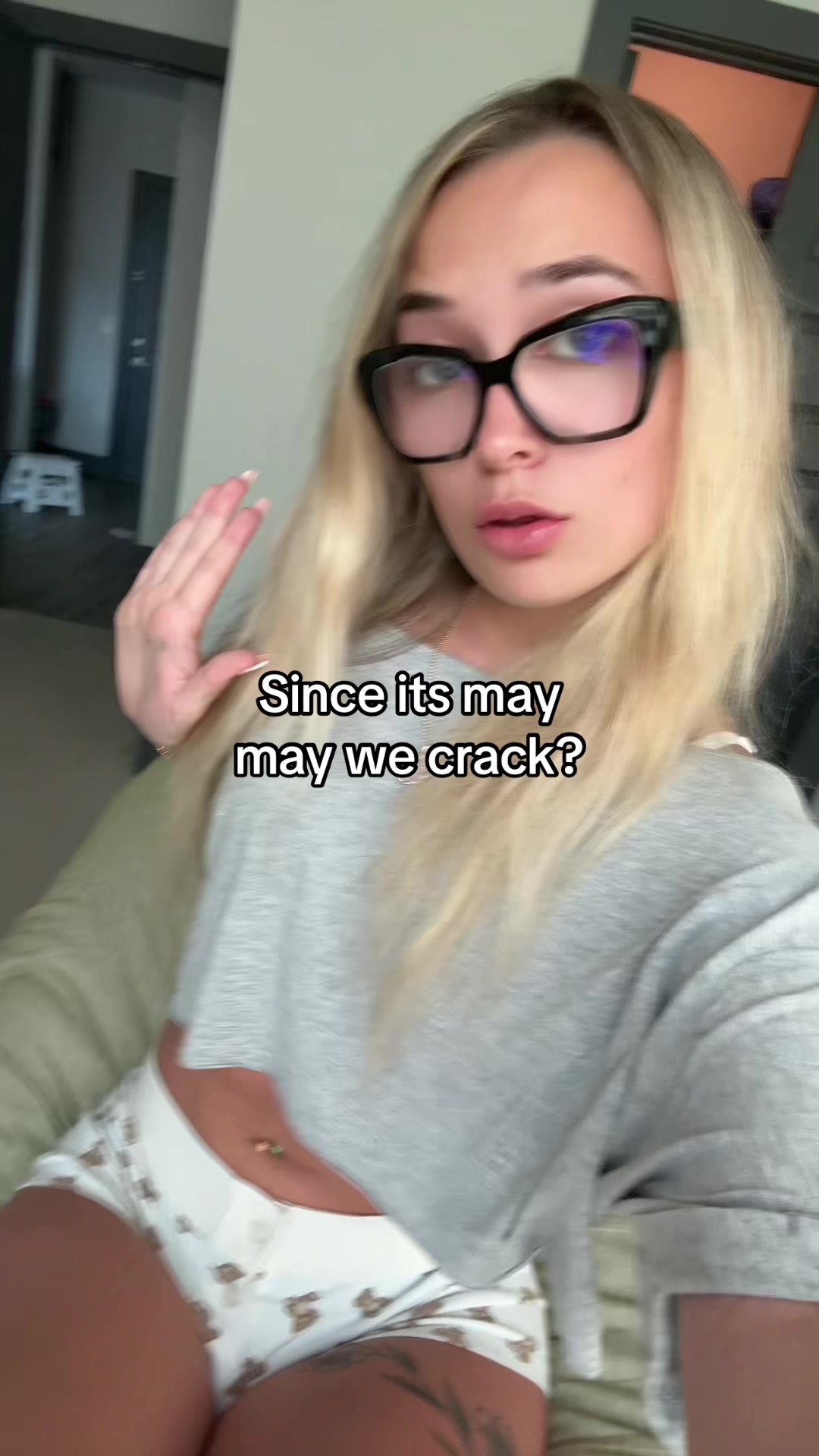 @Kelsey