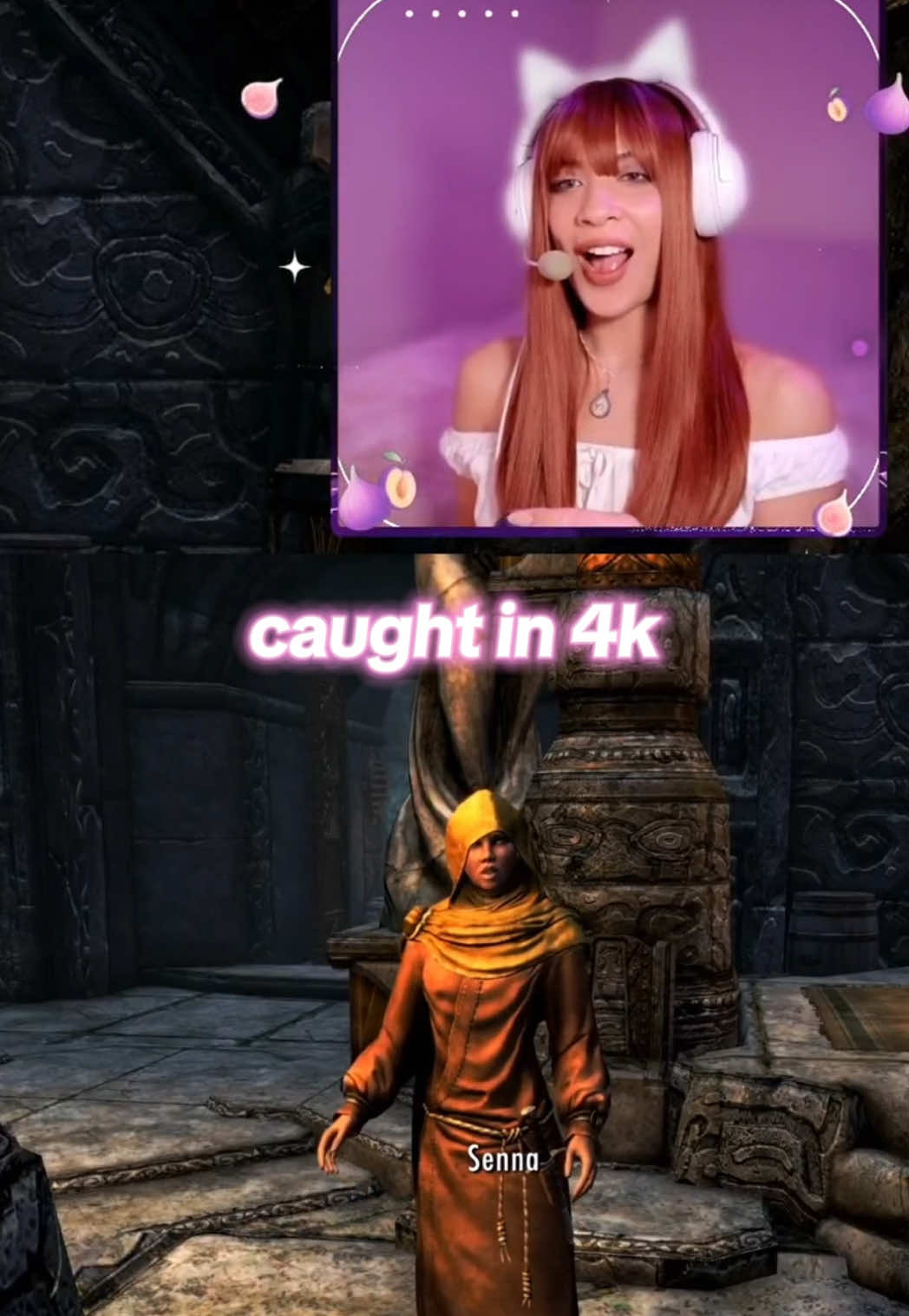 @figplum