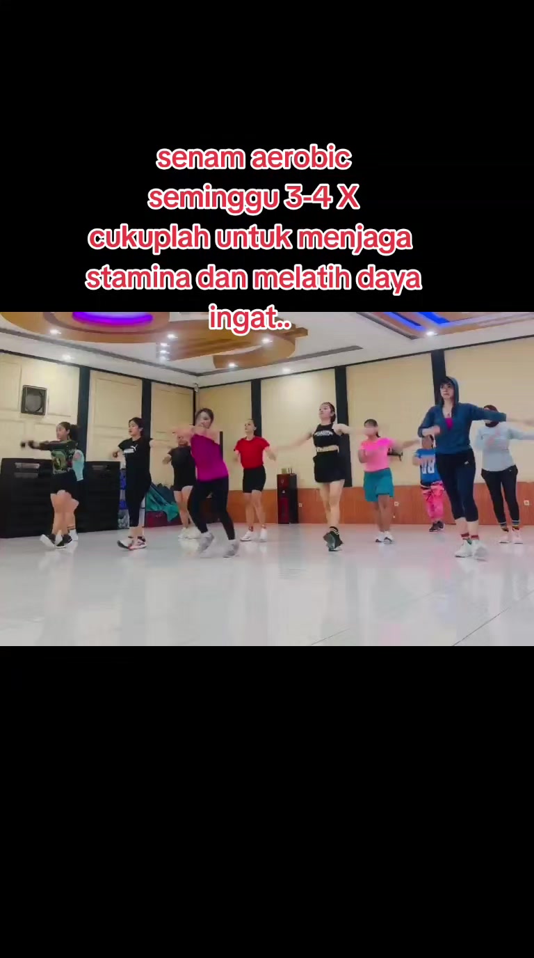 @sita