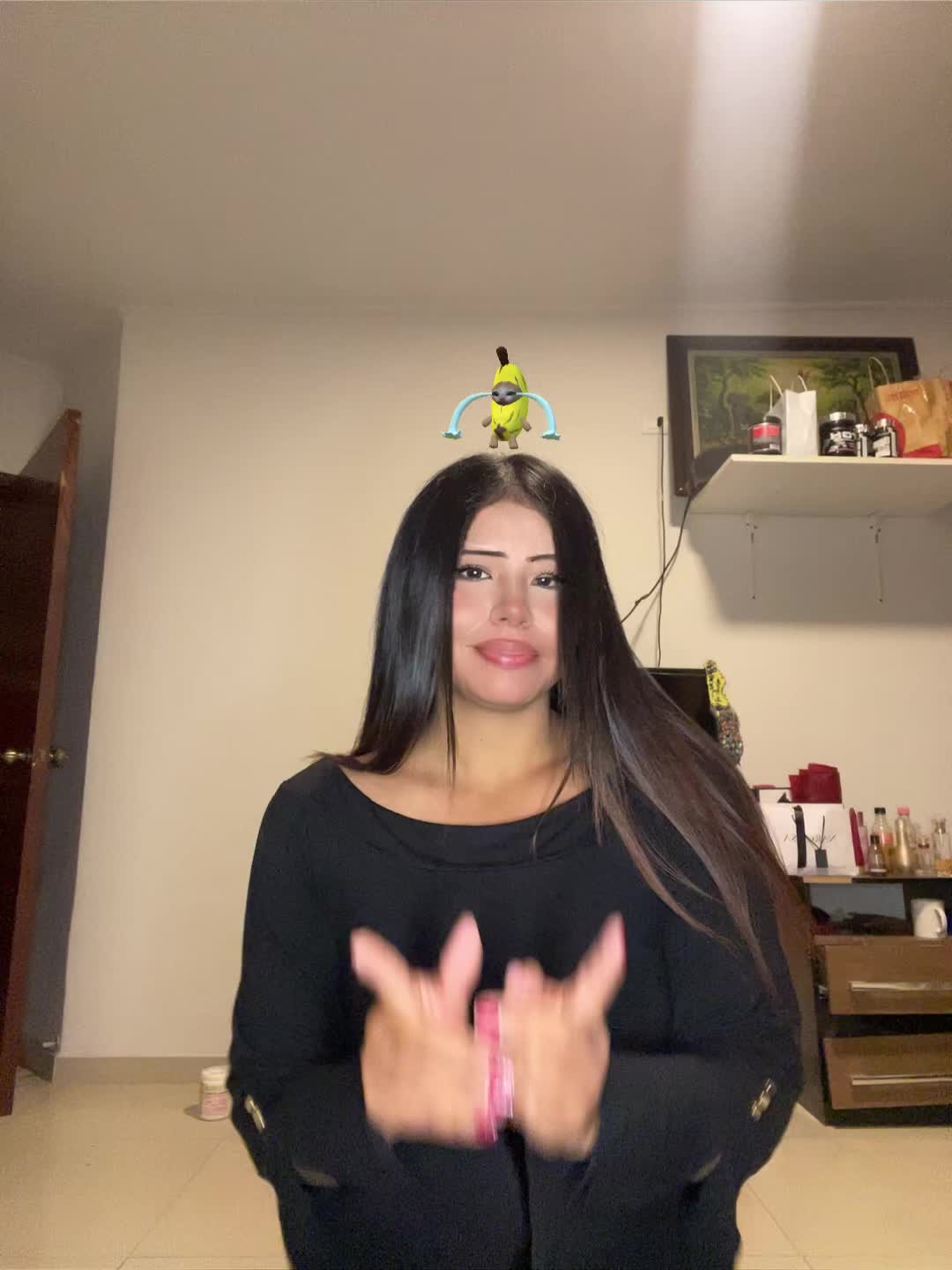 @Chicafitnes💪🏻