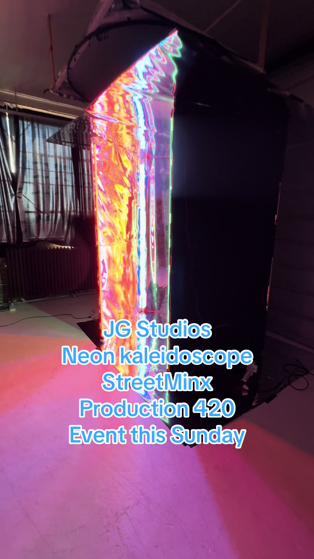 @JGSTUDIOS