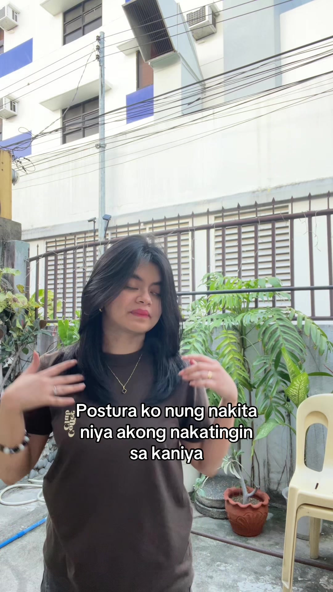 @Bea Snchzzz